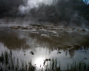 IMGP0440 Mud Volcano Pond EDITED